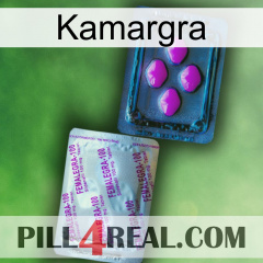 Kamargra 37